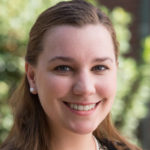 Betsy Melenbrink