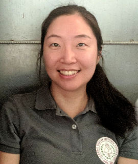Hyunjin Shim