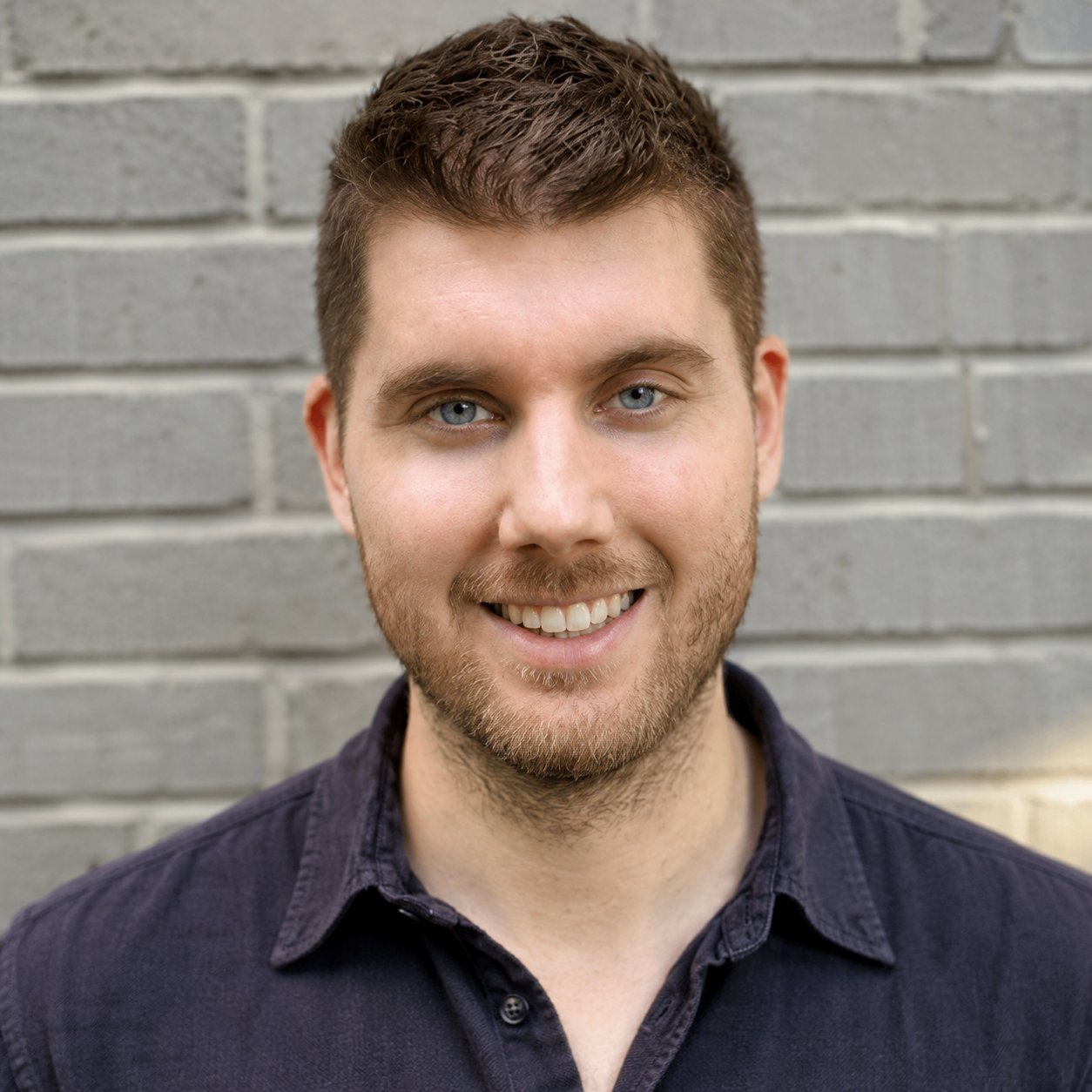 Matt Solt