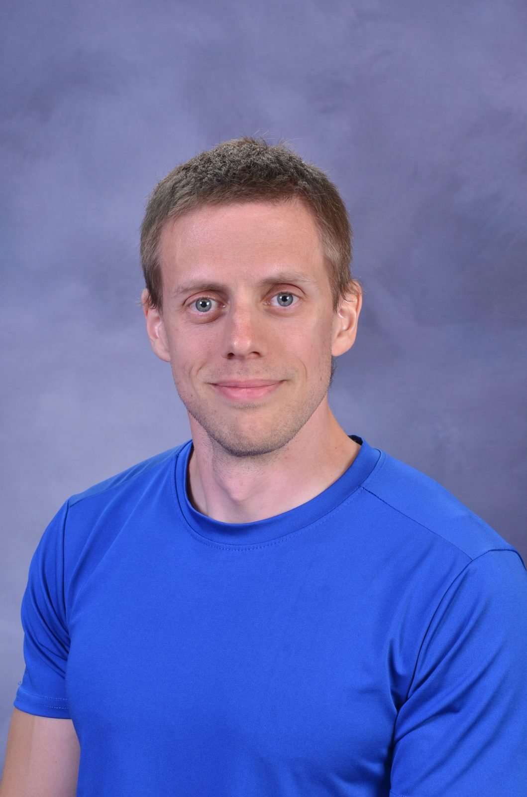 Matthew Reinhold