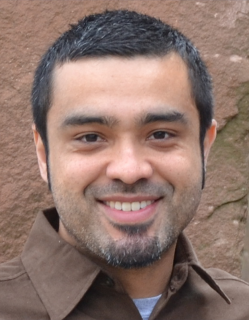 Victor Sojo