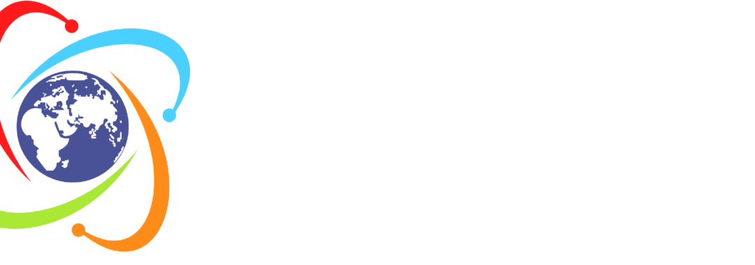 Science Corps