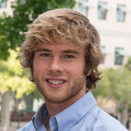 Ben Rubin